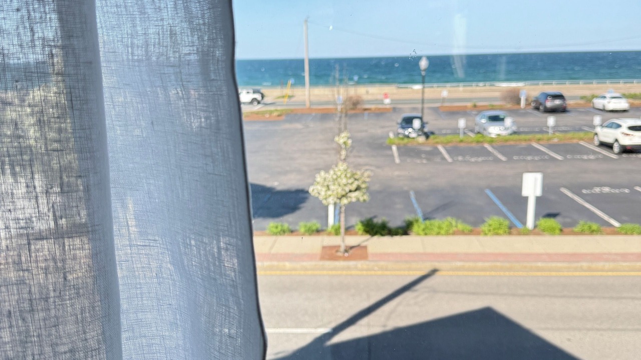 Photo of Others in Hull