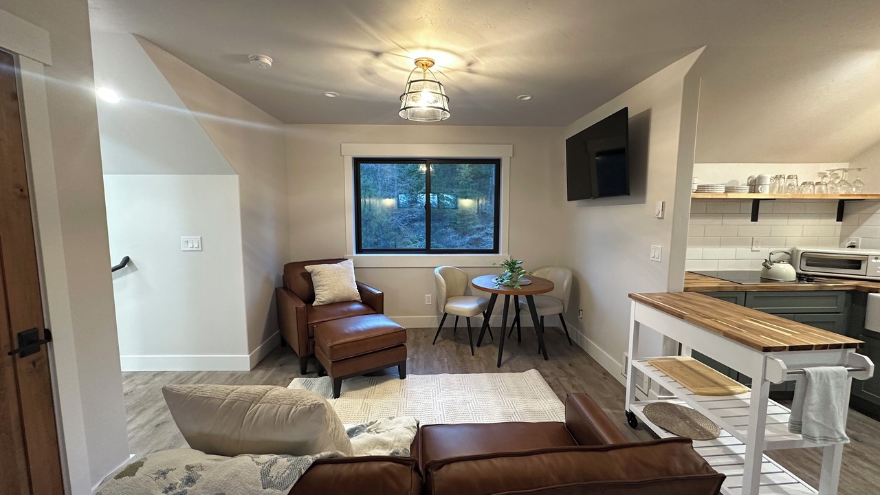 Photo of Livingroom in Somers