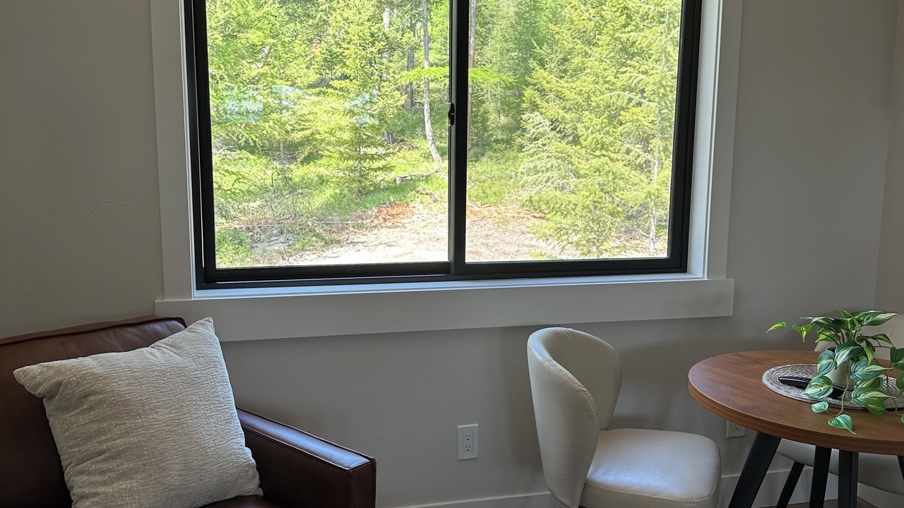 Photo of Livingroom in Somers