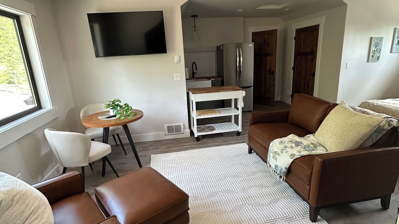 Photo of Livingroom in Somers