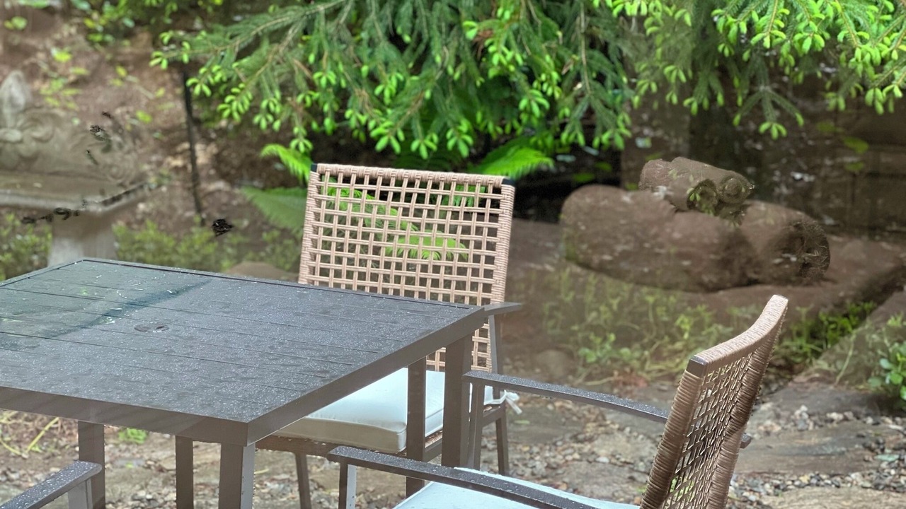 Photo of Outdoor in Westport