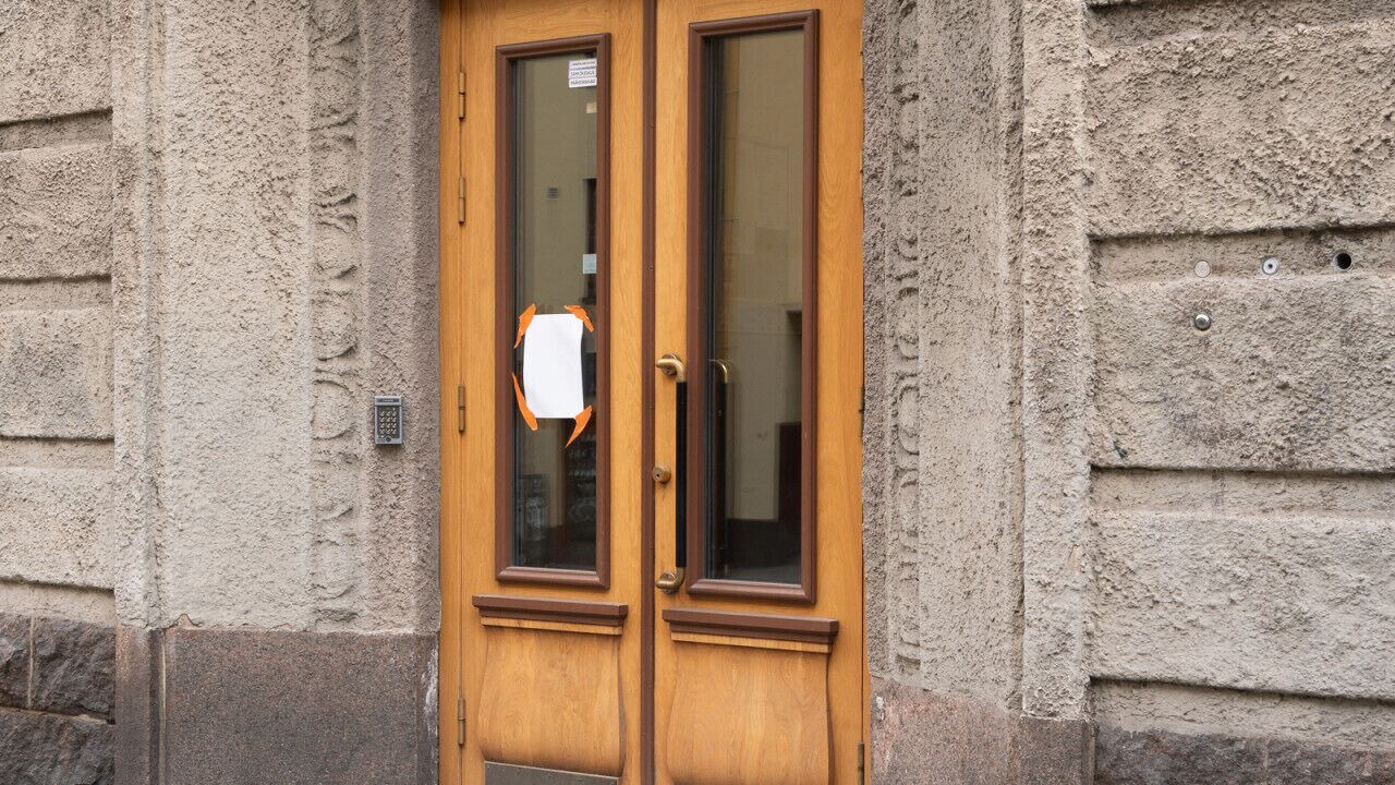 Photo of Others in Kallio