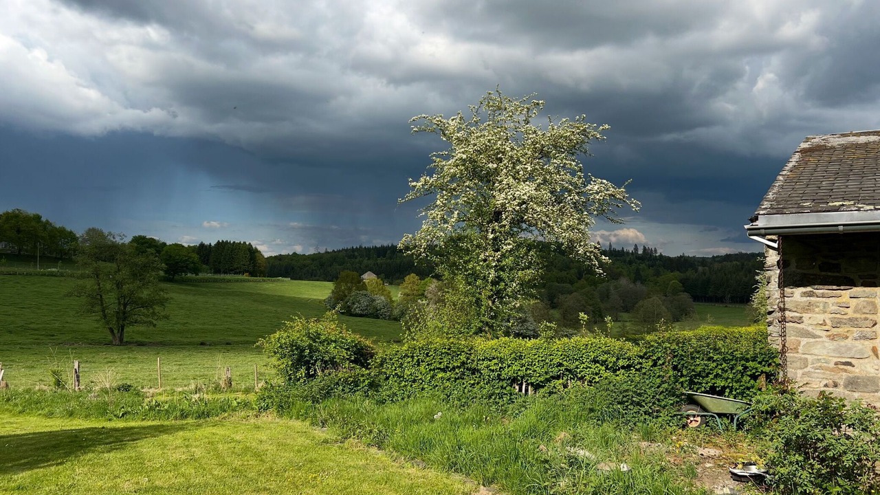 Photo of Outdoor in Our