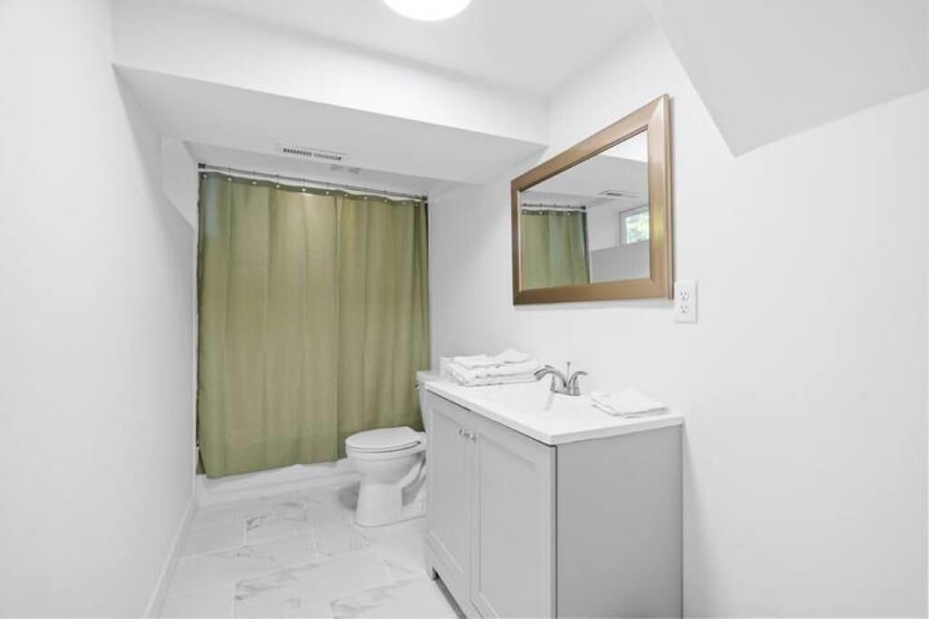 Photo of Bathroom in Nokomis