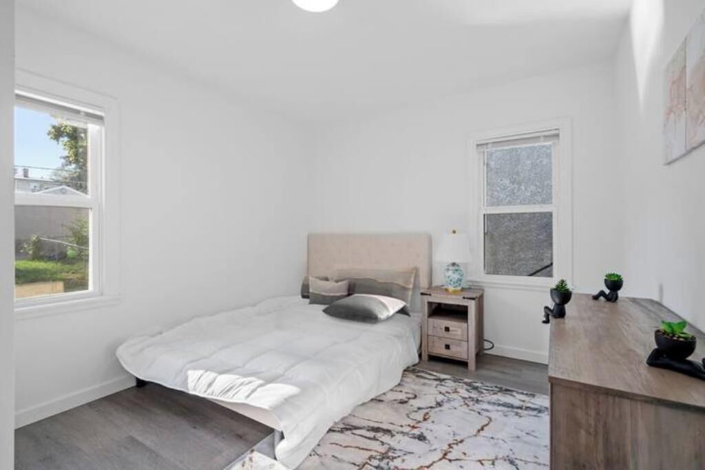 Photo of Bedroom in Nokomis