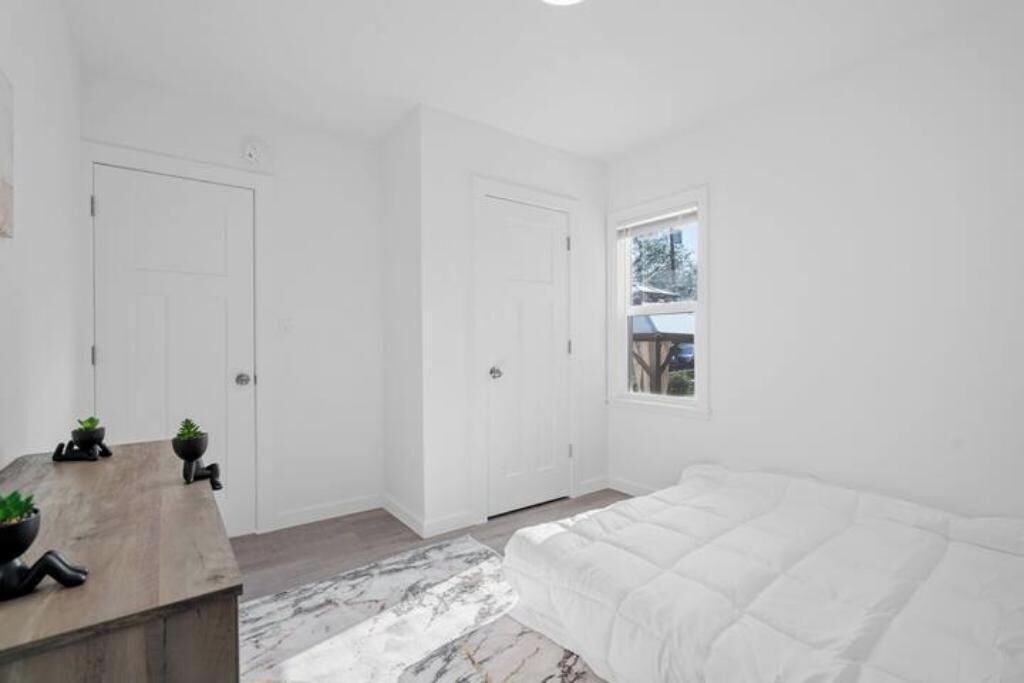 Photo of Bedroom in Nokomis