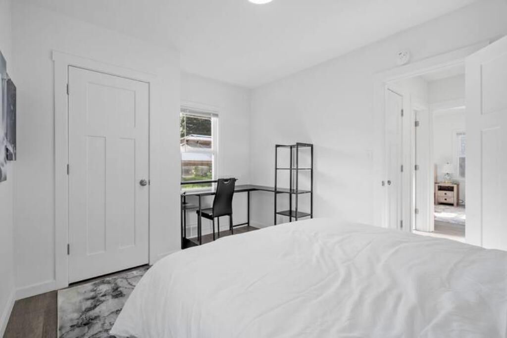 Photo of Bedroom in Nokomis