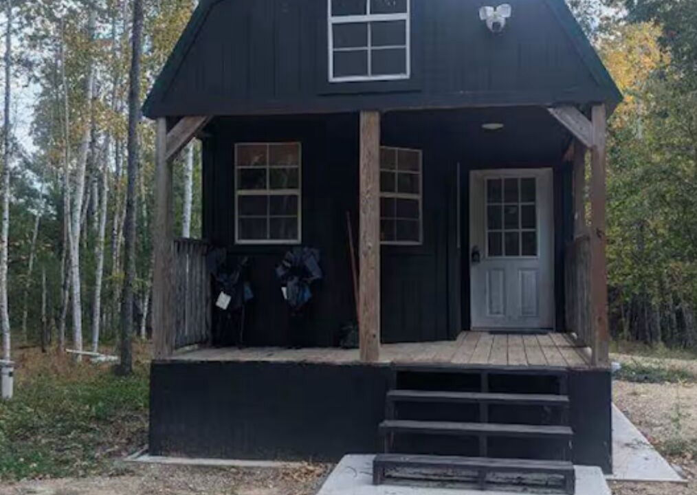 Photo of Outdoor in Walker