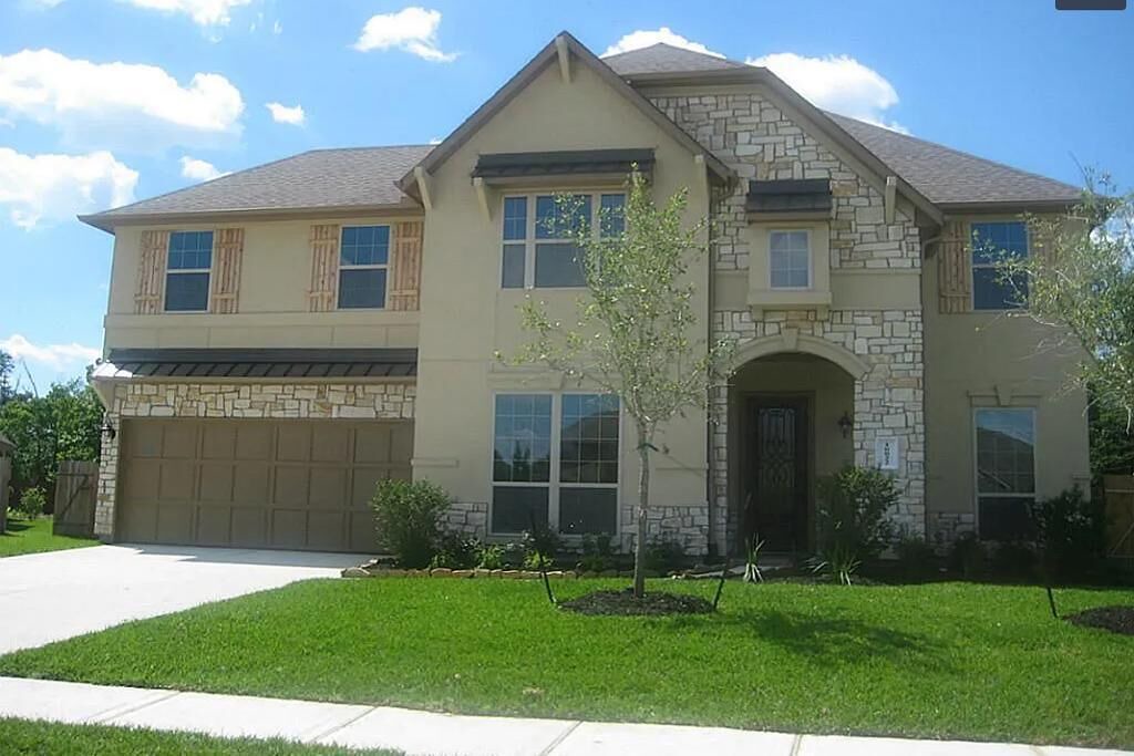 Photo of Outdoor in Klein