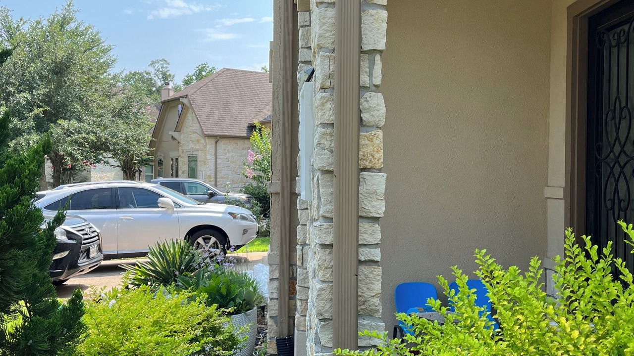 Photo of Outdoor in Klein