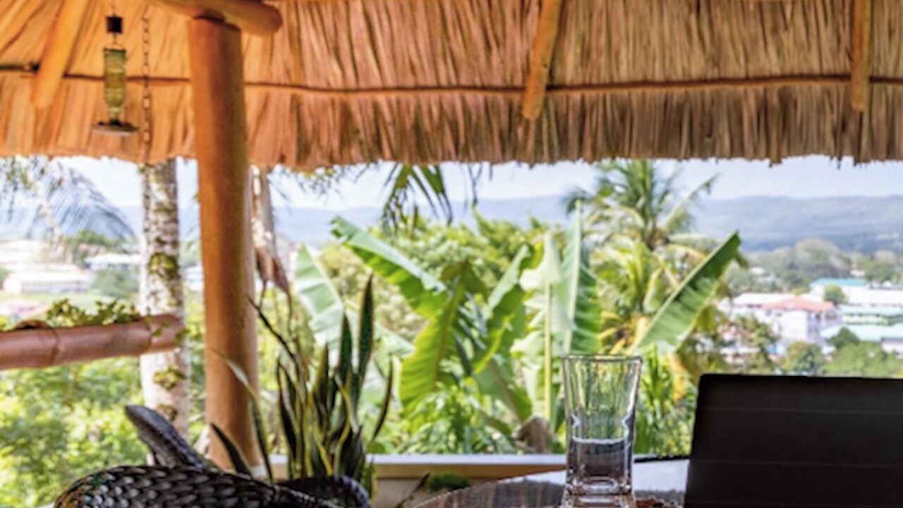Photo of Outdoor in San Ignacio