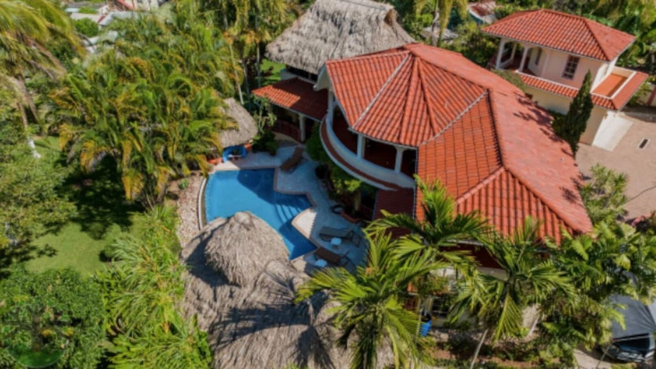 Photo of Outdoor in San Ignacio