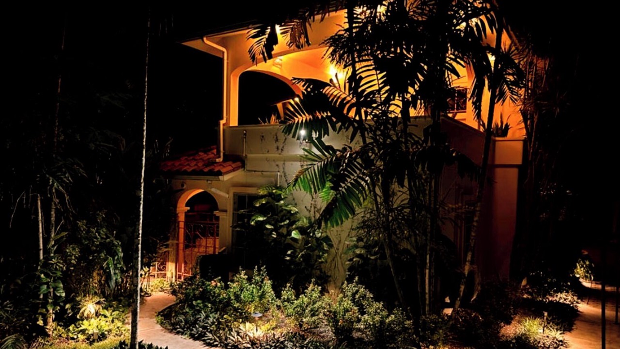 Photo of Outdoor in San Ignacio