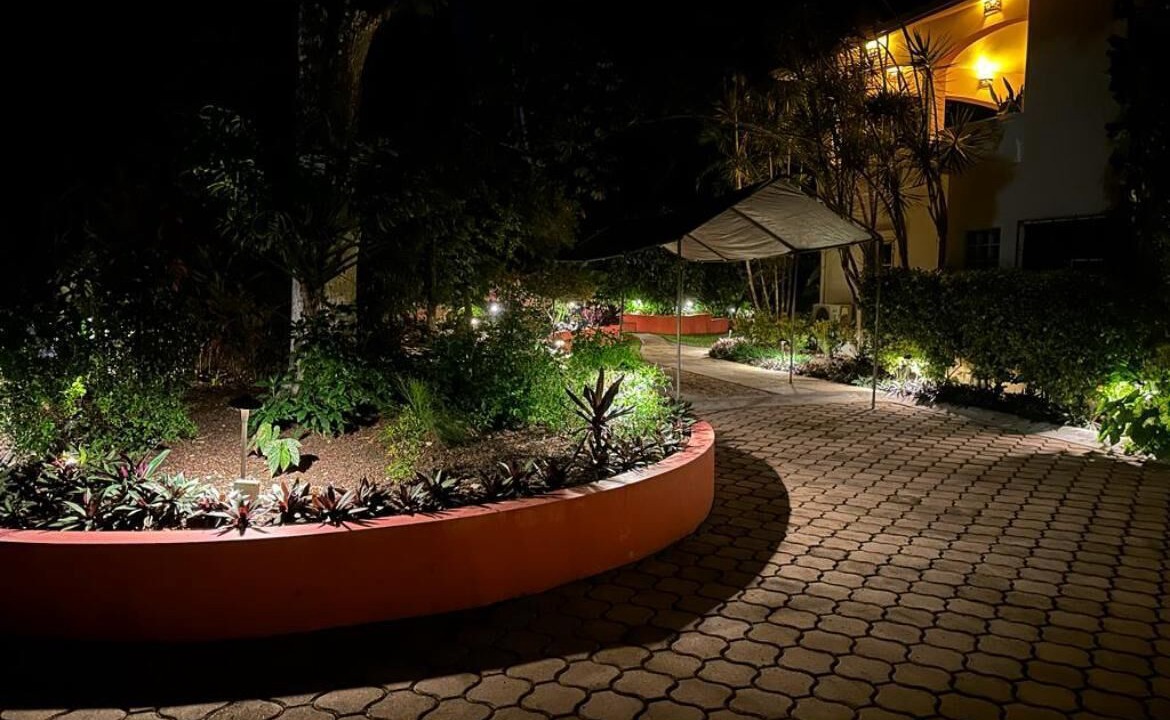 Photo of Outdoor in San Ignacio