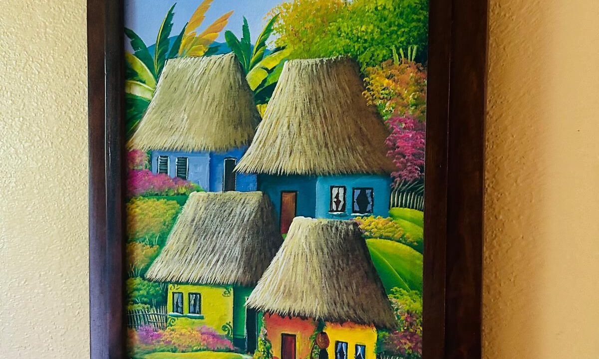 Photo of Others in San Ignacio