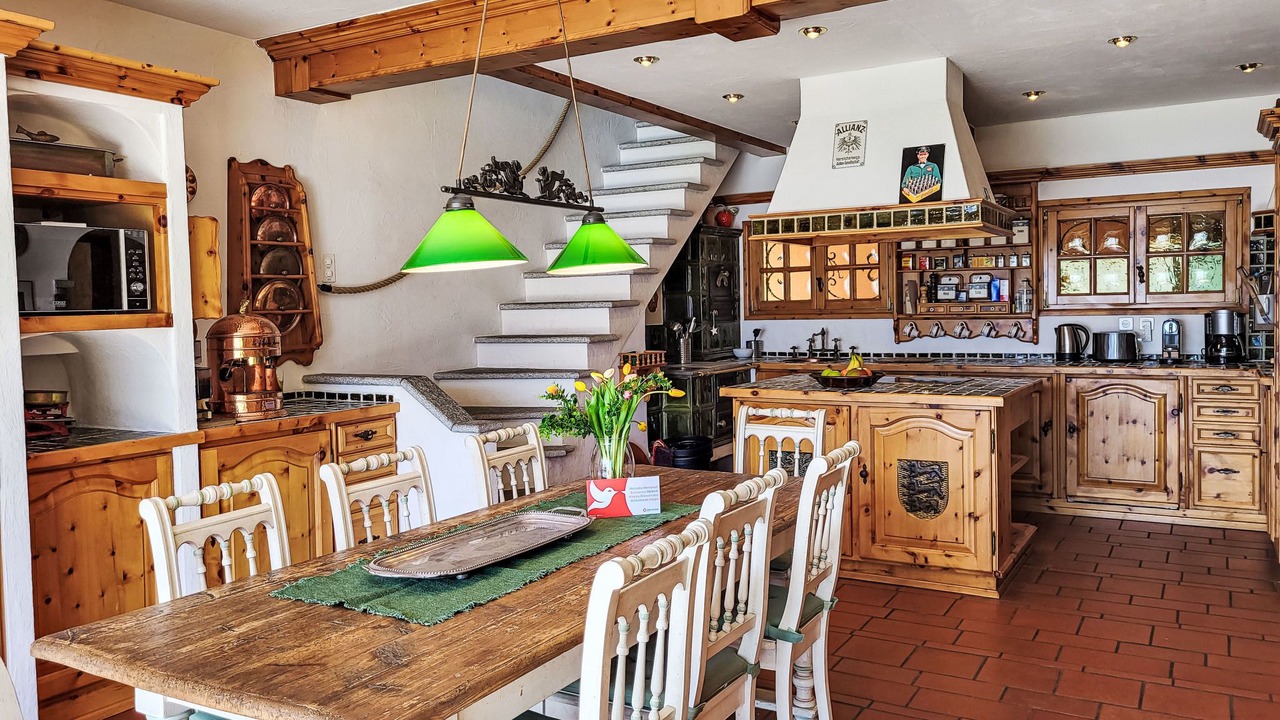 Photo of Bedroom in Orselina