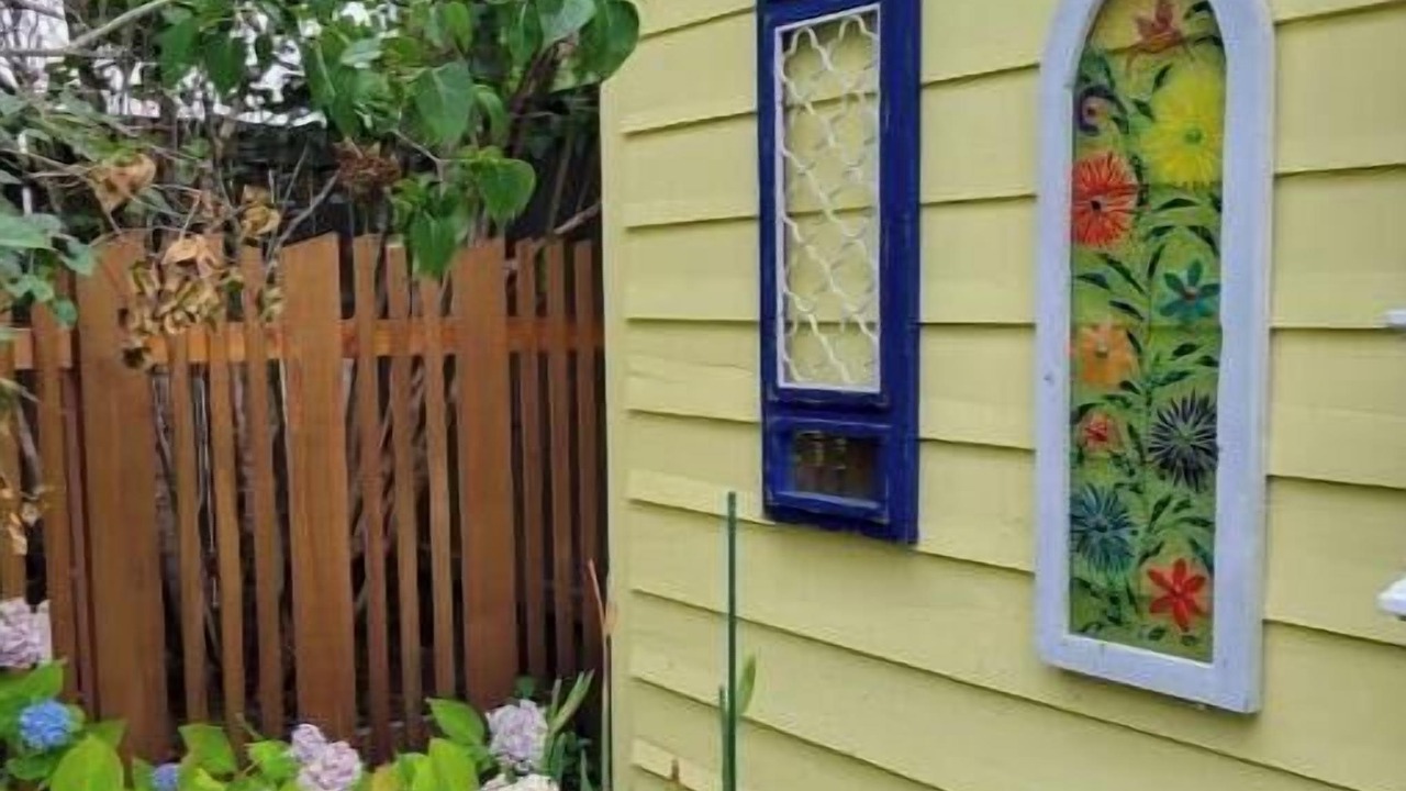 Photo of Outdoor in Alki