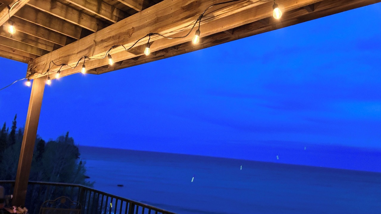 Photo of Others in Two Harbors