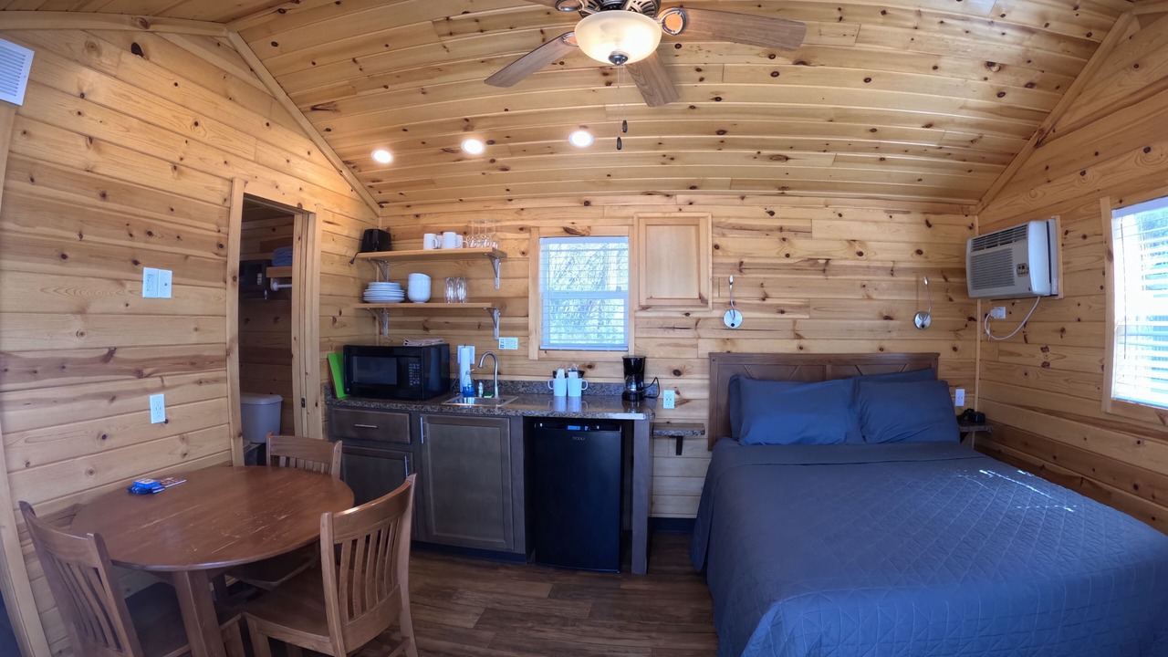Photo of Bedroom in Salida