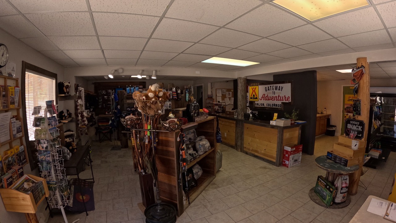 Photo of Others in Salida