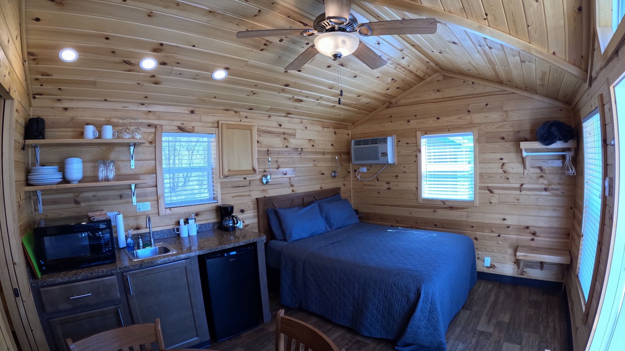 Photo of Bedroom in Salida