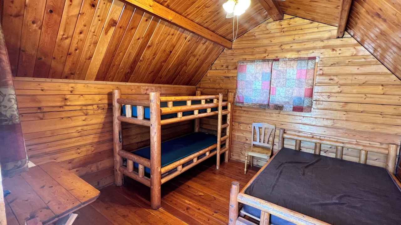 Photo of Bedroom in Salida