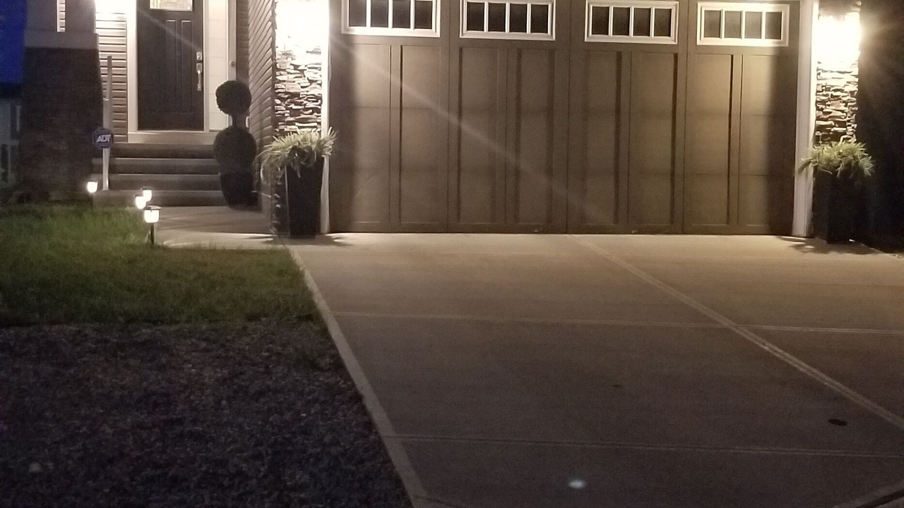Photo of Outdoor in Northwest Calgary