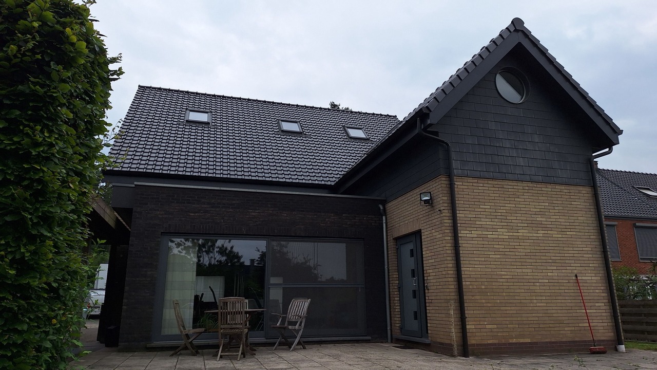 Photo of Outdoor in Molenstede
