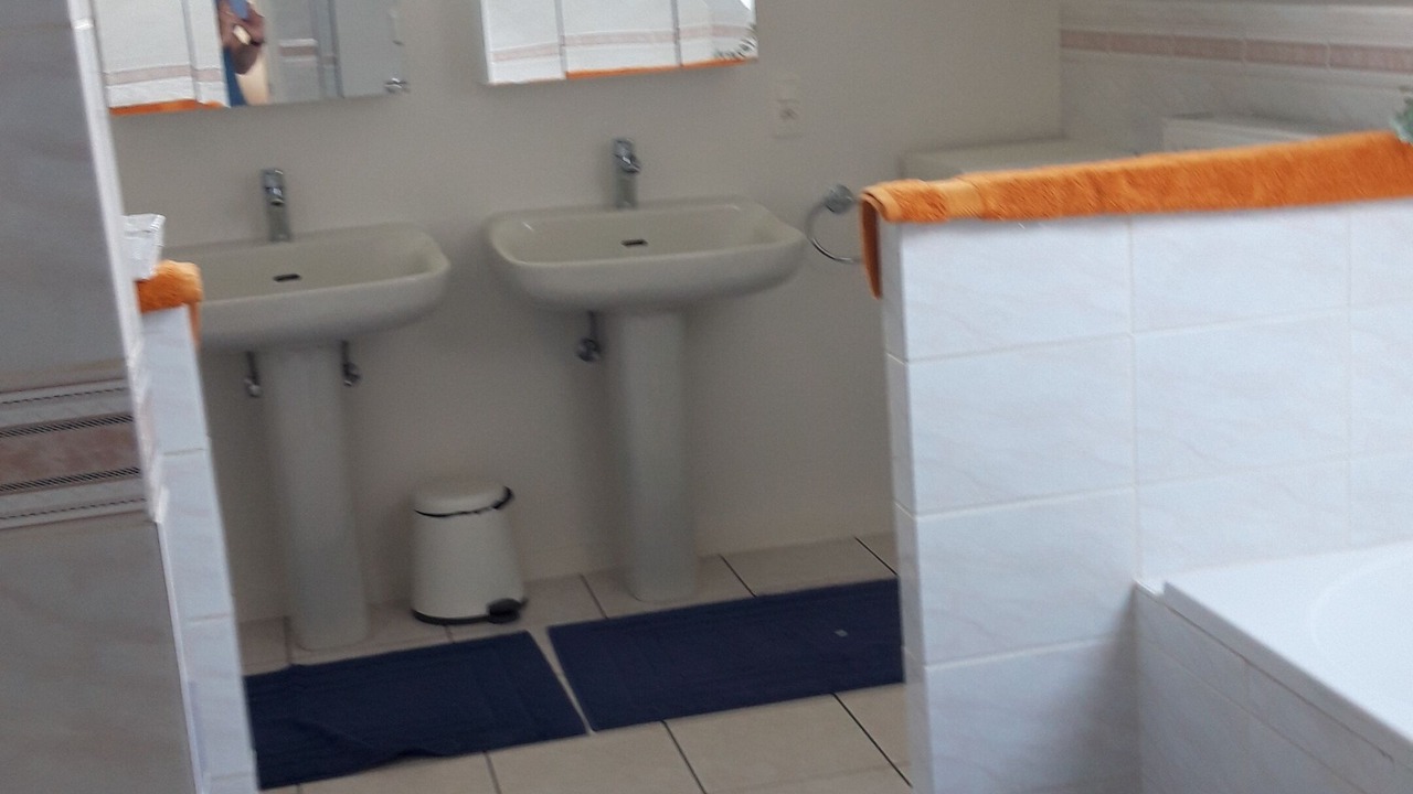 Photo of Bathroom in Molenstede
