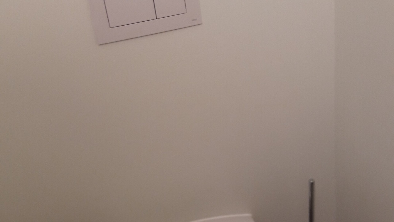 Photo of Bathroom in Molenstede
