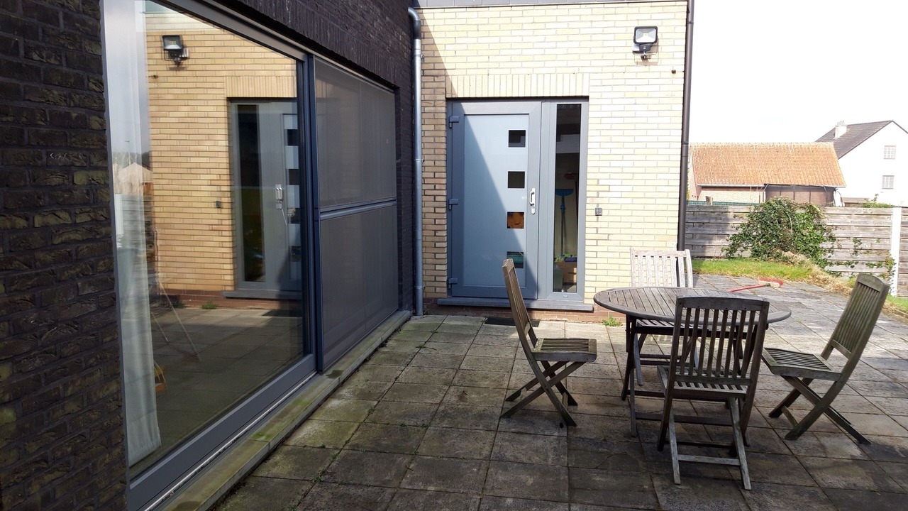Photo of Outdoor in Molenstede