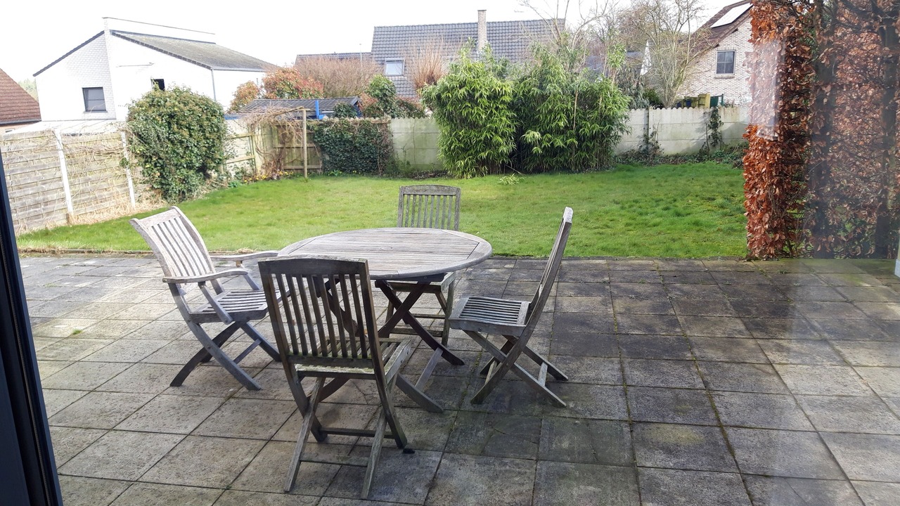 Photo of Outdoor in Molenstede