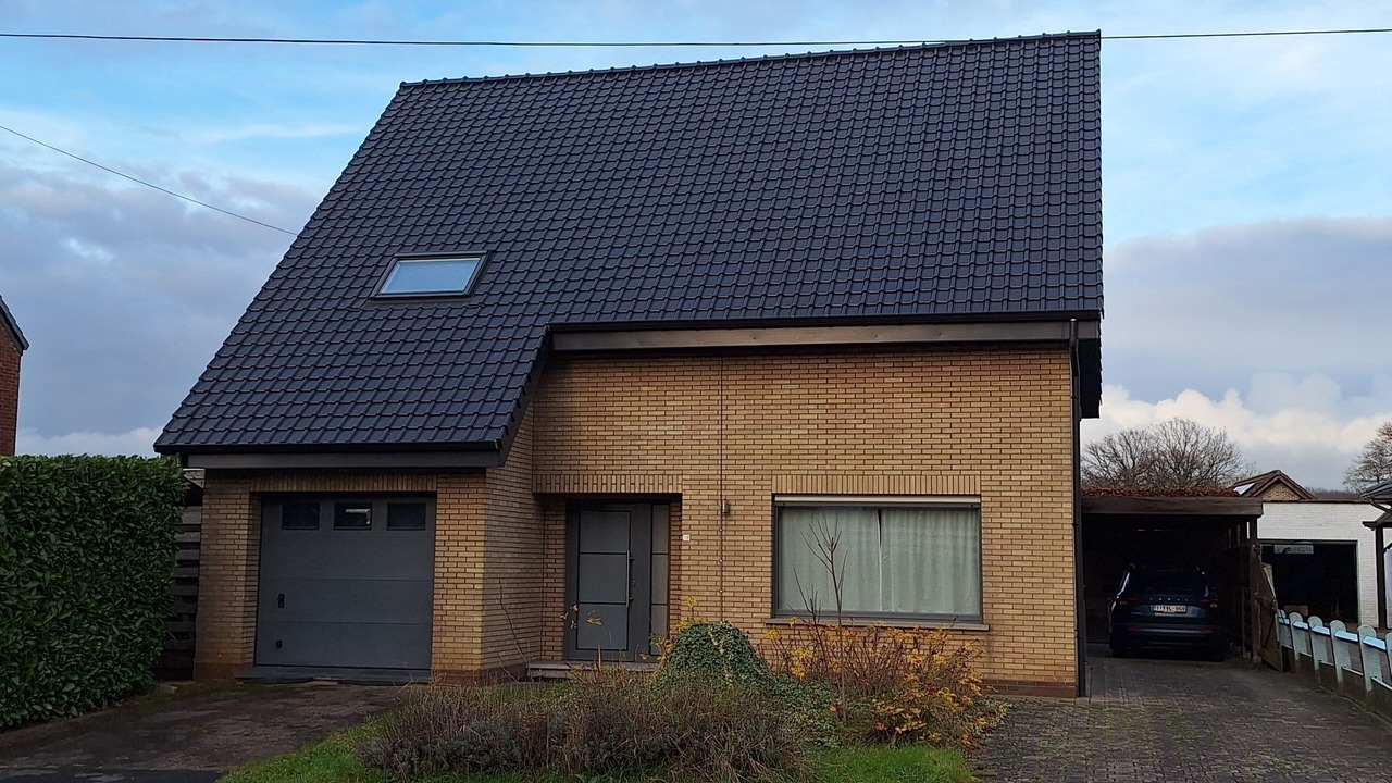 Photo of Outdoor in Molenstede