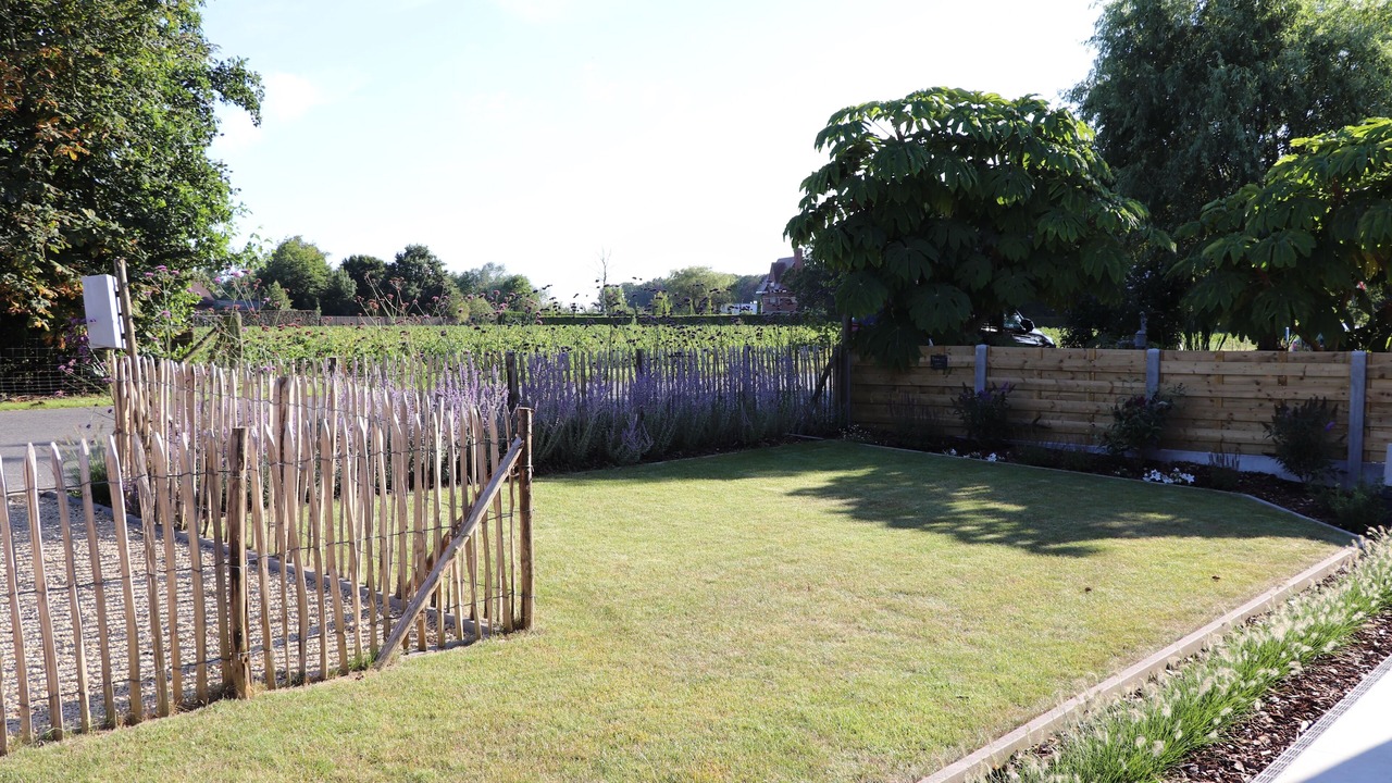 Photo of Outdoor in Geluveld