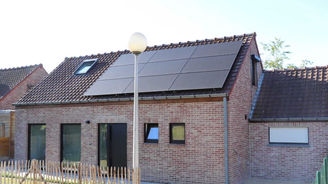 Photo of Outdoor in Geluveld