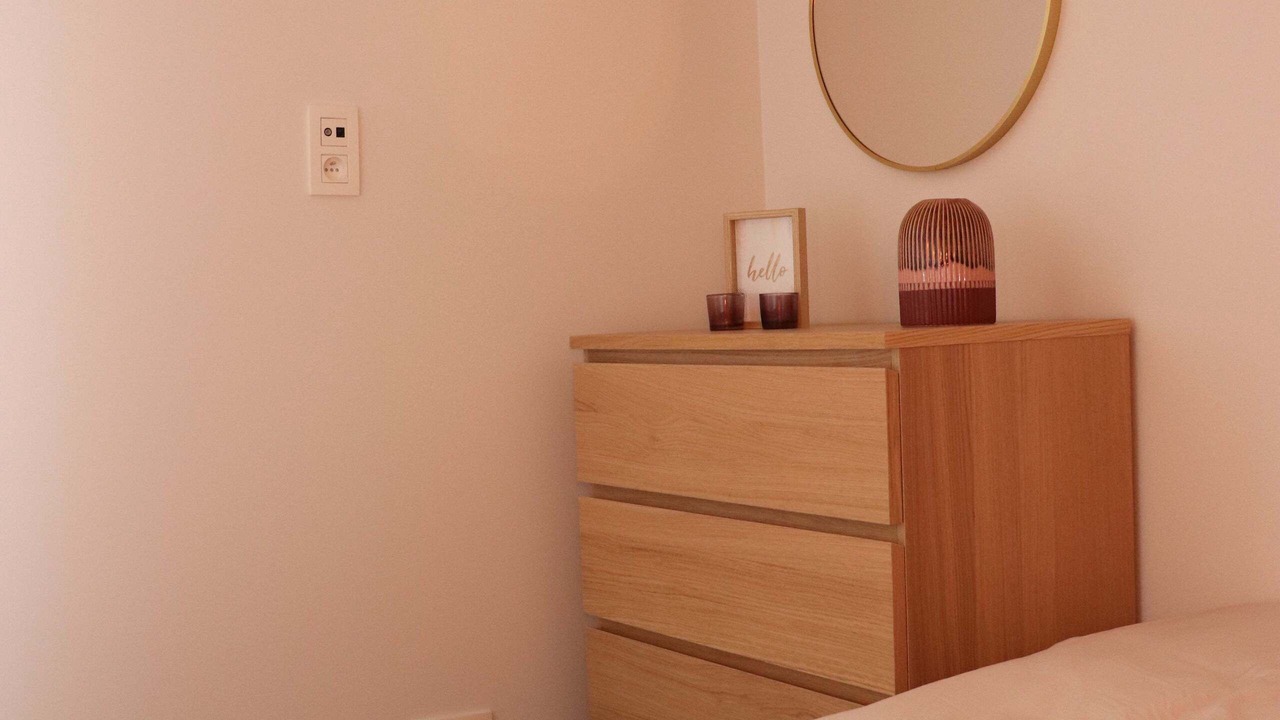 Photo of Bedroom in Geluveld