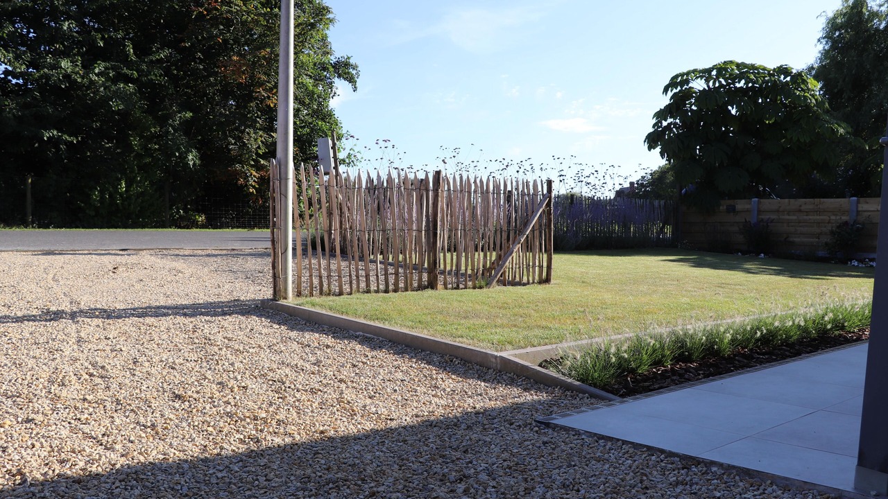 Photo of Outdoor in Geluveld