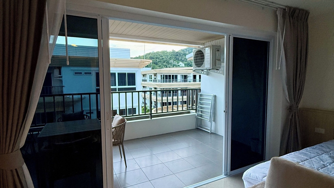 Photo of Livingroom in Talat