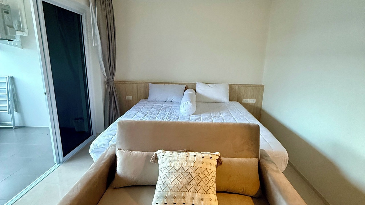 Photo of Bedroom in Talat