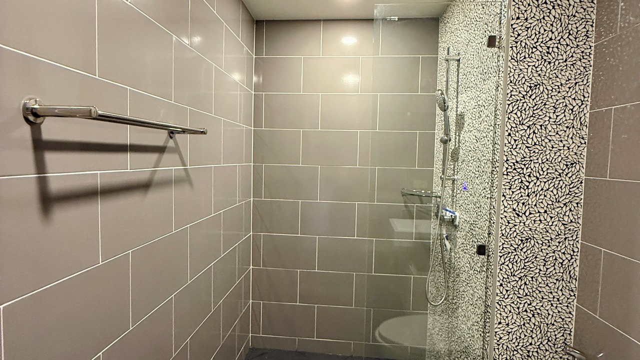 Photo of Bathroom in Talat