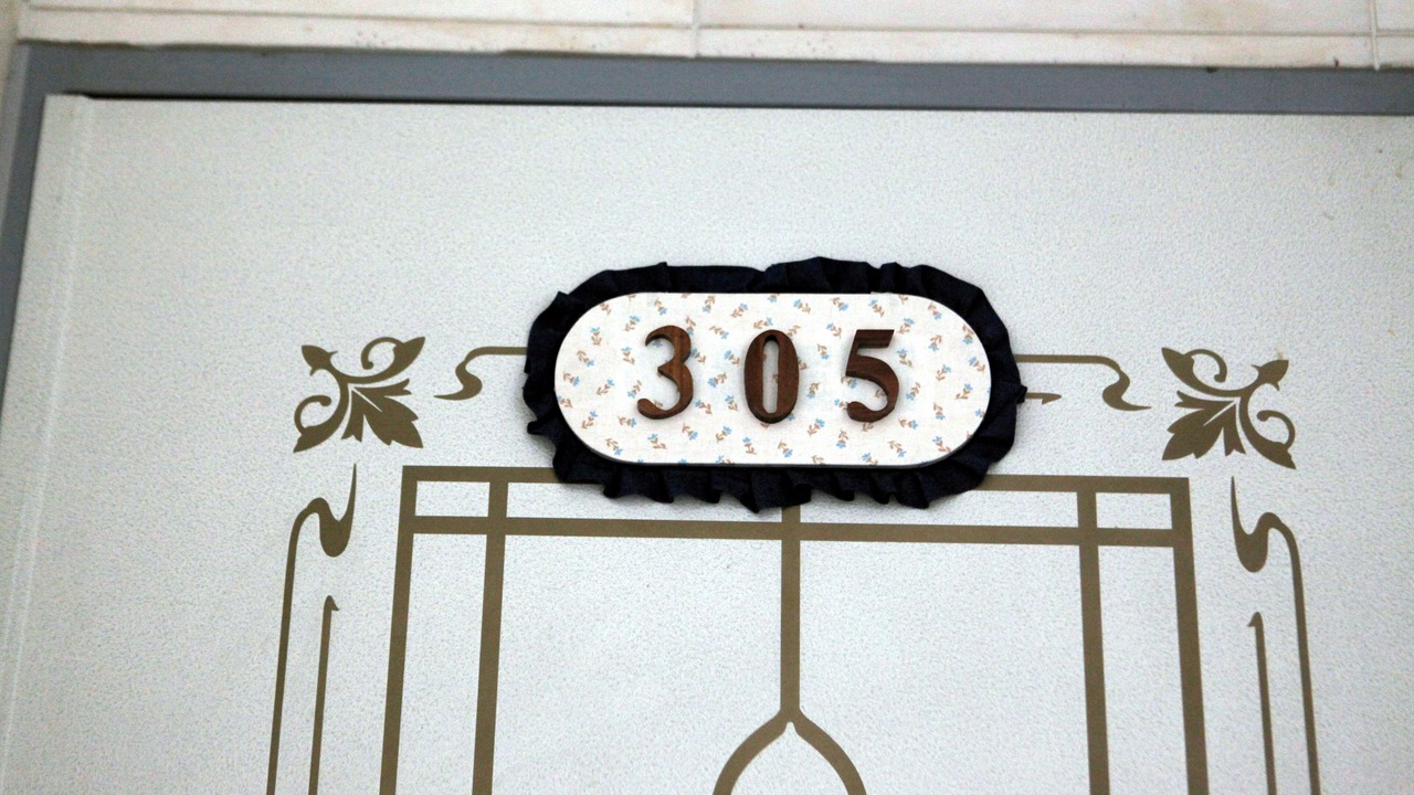 Photo of Bedroom in Mapo