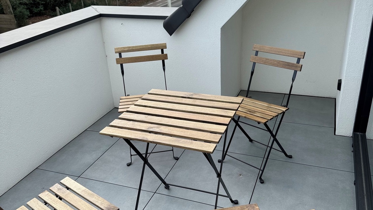 Photo of Outdoor in Maldegem