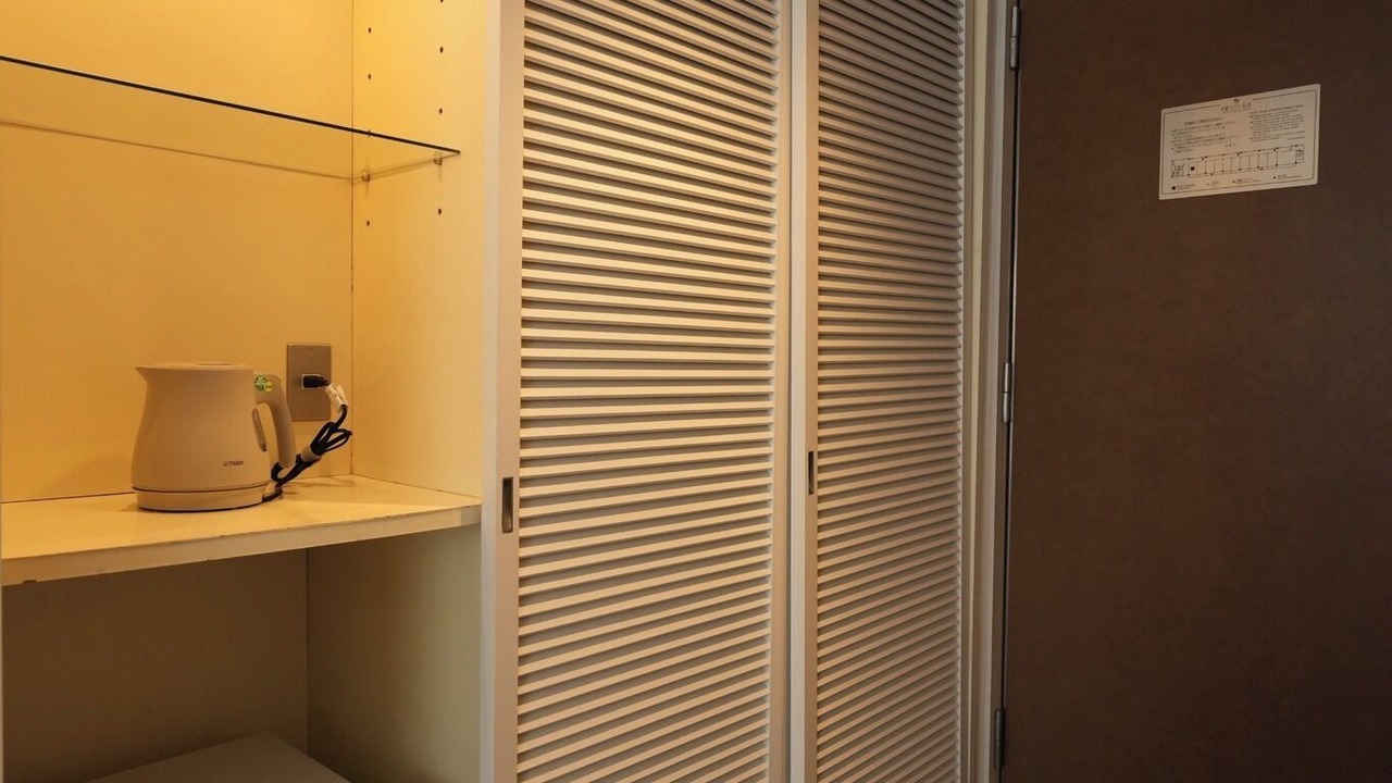 Photo of Bedroom in Takeo