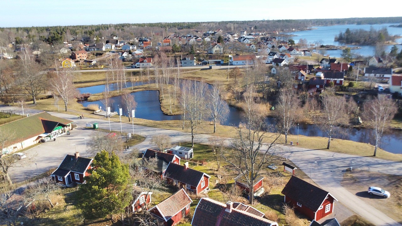 Photo of Outdoor in Oskarshamn Municipality