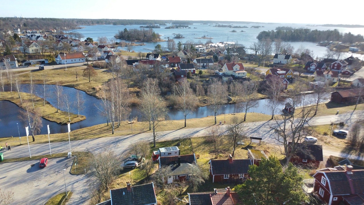 Photo of Outdoor in Oskarshamn Municipality
