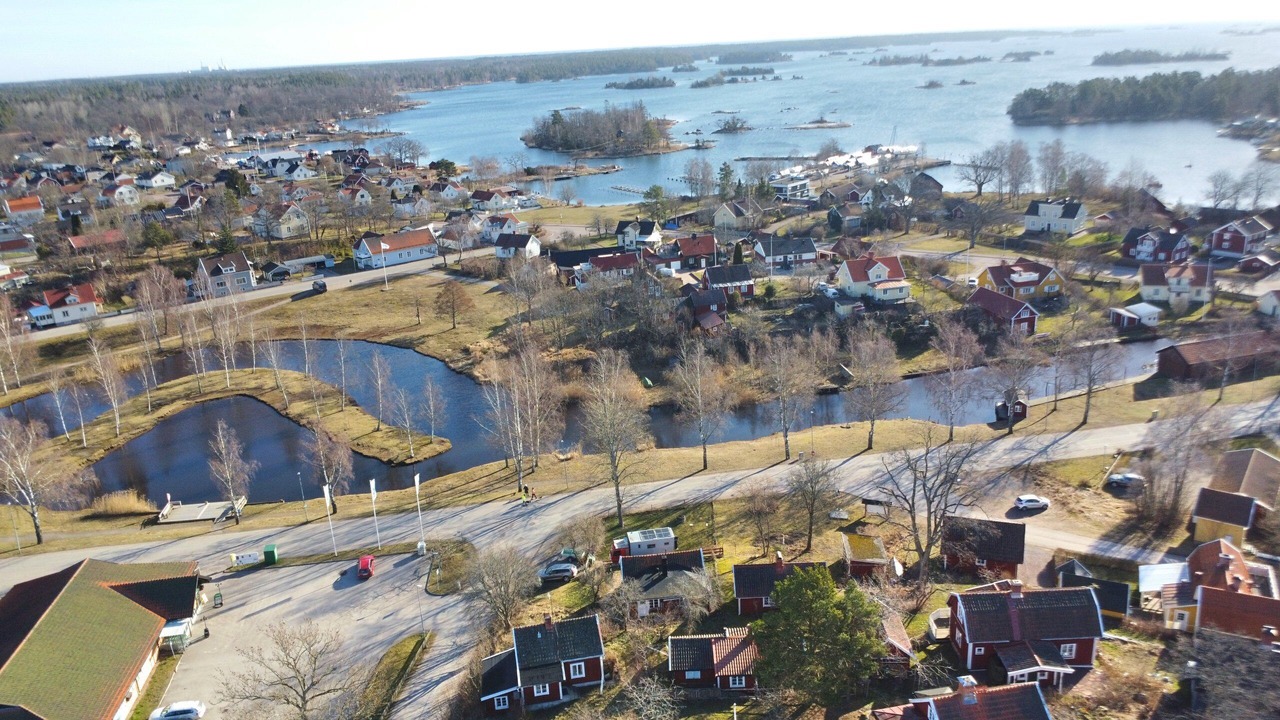 Photo of Outdoor in Oskarshamn Municipality