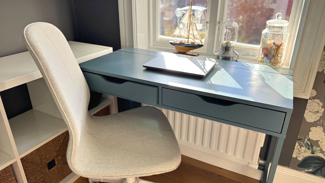 Photo of Others in Oskarshamn Municipality