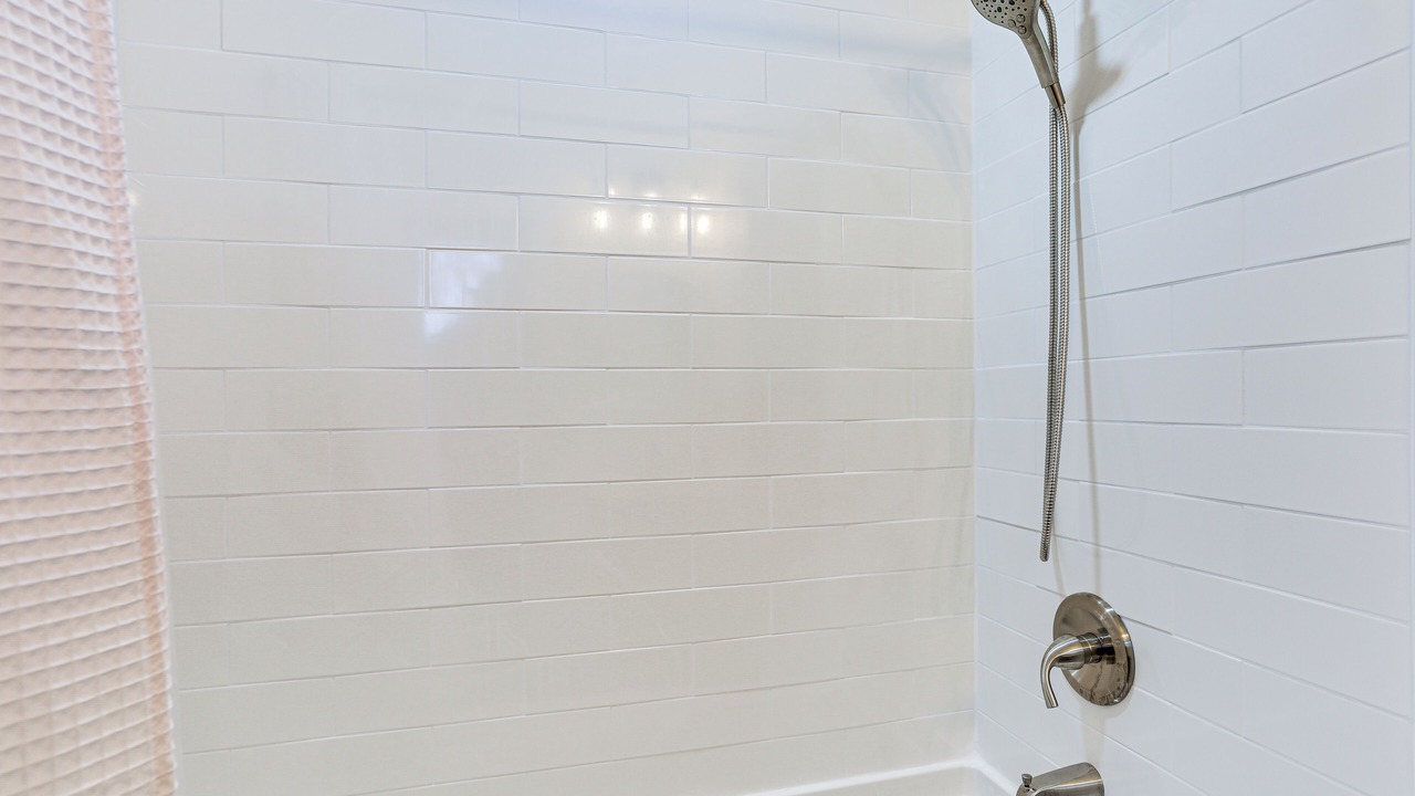 Photo of Bathroom in Bushkill