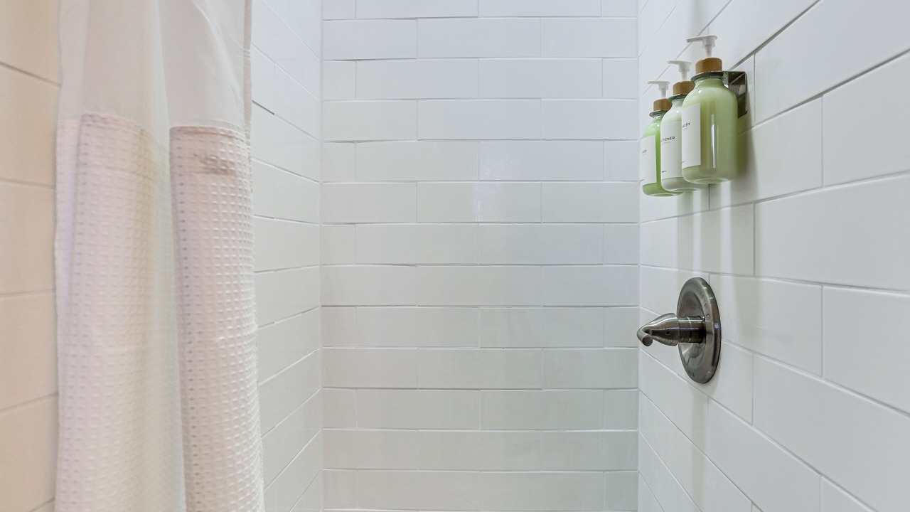 Photo of Bathroom in Bushkill