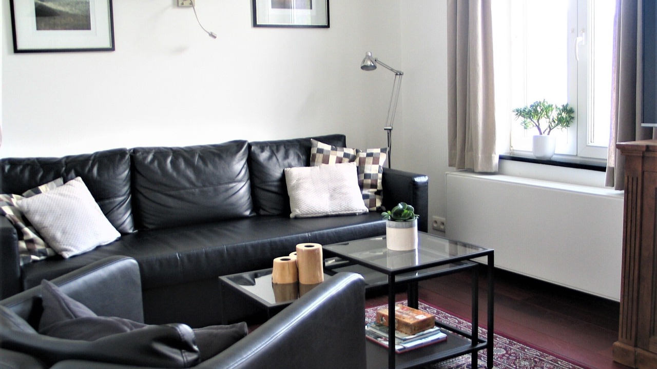 Photo of Bedroom in Coo